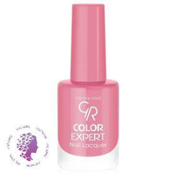 لاک ناخن شماره 14