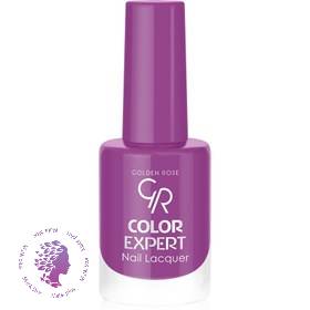 لاک ناخن شماره 40