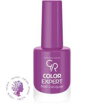 لاک ناخن شماره 40