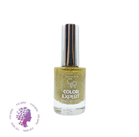 لاک ناخن شماره 602