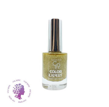 لاک ناخن شماره 602