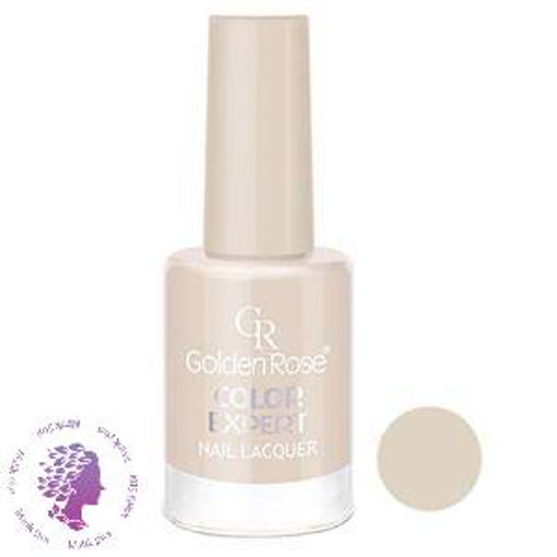 لاک ناخن شماره 05