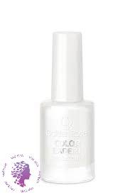 لاک ناخن شماره 03