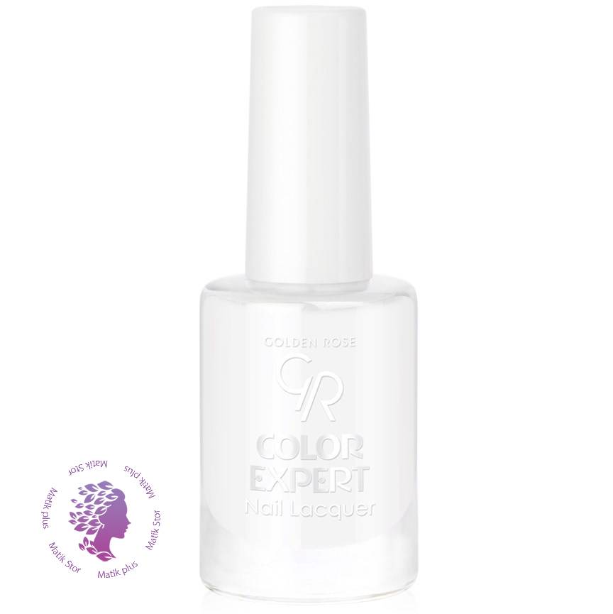 لاک ناخن شماره 02