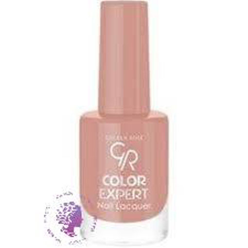 لاک ناخن شماره 154