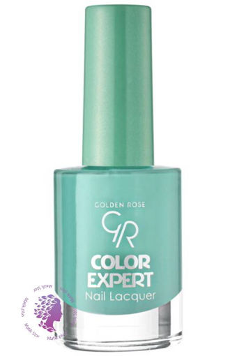 لاک ناخن مدل 151