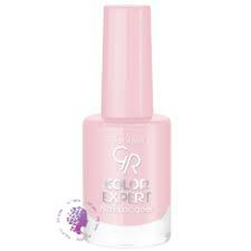 لاک ناخن شماره 144