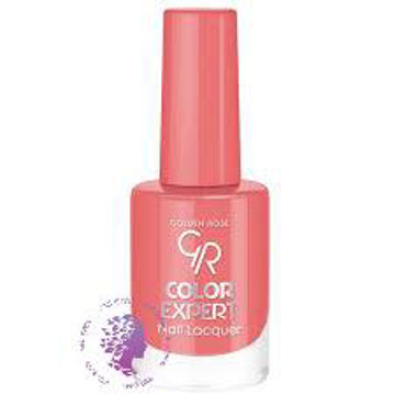 لاک ناخن شماره 147