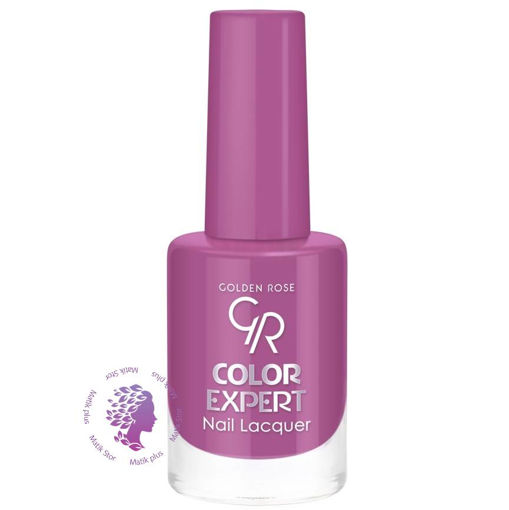 لاک ناخن مدل 145