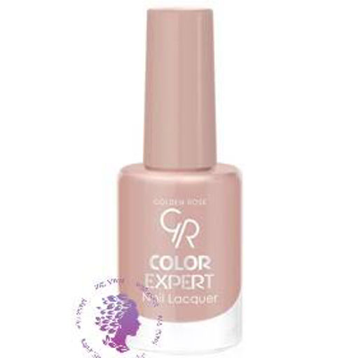 لاک ناخن شماره 07