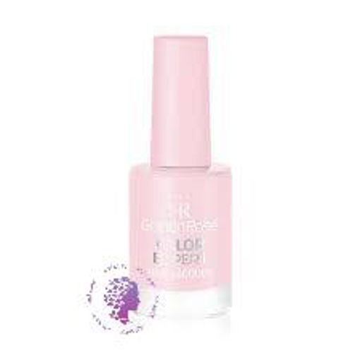 لاک ناخن شماره 143