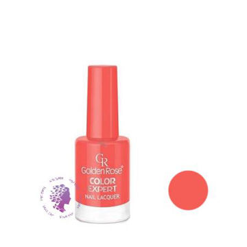 لاک ناخن شماره21