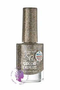 لاک ناخن شماره 401