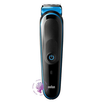 ماشین اصلاح موی سر و صورت  مدل MGK5265