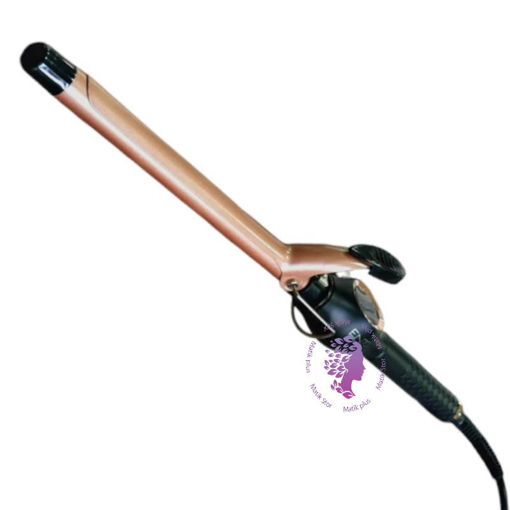 فر کننده و حالت دهنده مو پروفیشینال مدل -16 میل .2222