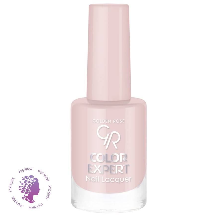 لاک ناخن شماره 141