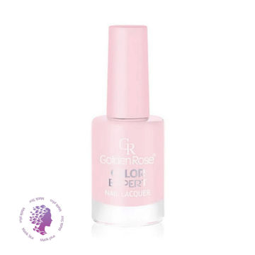 لاک ناخن شماره 143