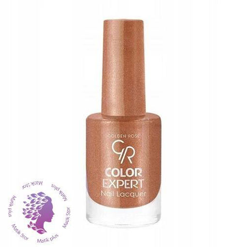 لاک ناخن شماره 409