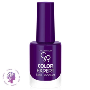 لاک ناخن شماره 37