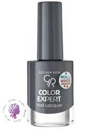 لاک ناخن شماره 406