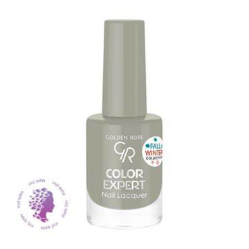 لاک ناخن شماره 405