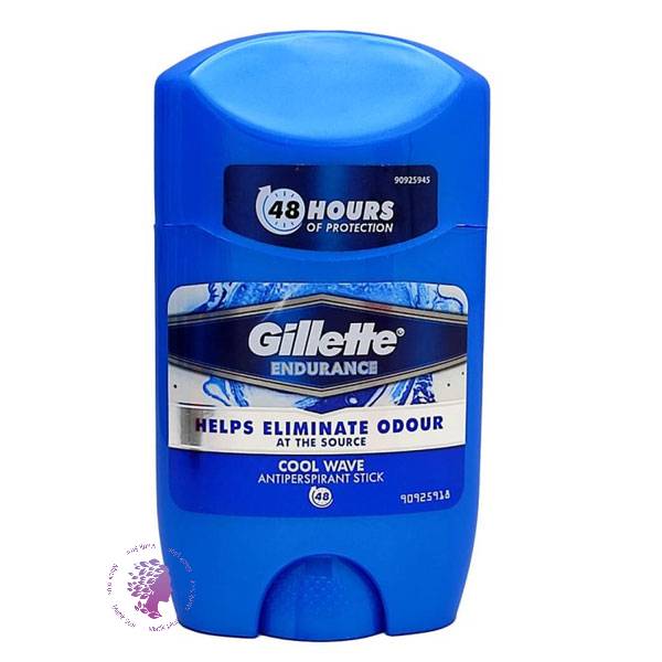 مام صابونی cool wave حجم 48 میل