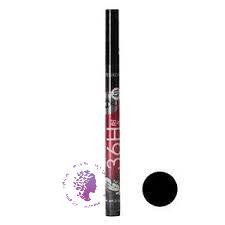 خط چشم ماژیکی ۳۶ ساعته