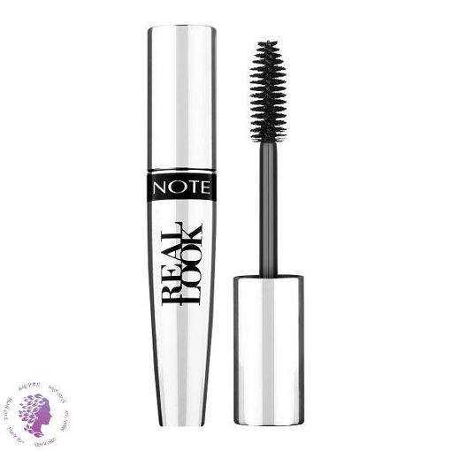 ریمل چهار کاره ریل لوک