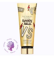 لوسیون بدن مدل RUNWAY ANGEL