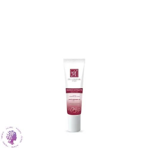 کرم دور چشم سه کاره مای – ۱۵ میلی لیتر