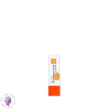 بالم لب ضد آفتاب مای