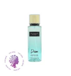 بادی اسپلش مدل Dream