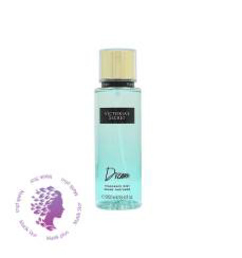 بادی اسپلش مدل Dream