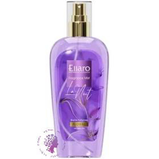 بادی اسپلش زنانه مدل Dejavu حجم ۲۵0