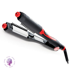 حالت دهنده مو سورکر مدل SA-999	