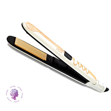 اتوی مو بای بابیلیس مدل ST-3311		