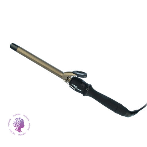 فر کننده و حالت دهنده مو لیز مدل Extrem