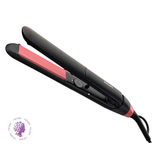 اتو مو مدل BHS376