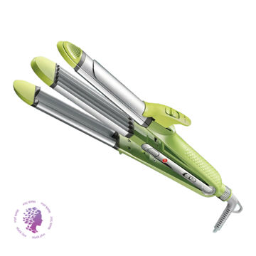 اتو مو چهار کاره وی جی آر مدل V-569	