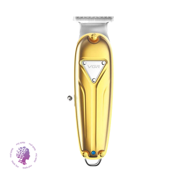 ماشین اصلاح وی جی ار V-056	