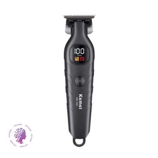 خط زن مدل 8080