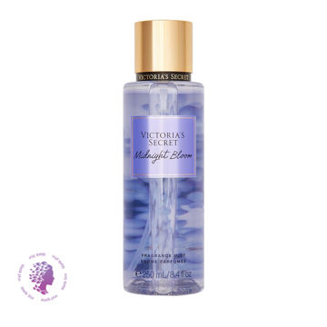 بادی اسپلش اورجینال Midnight Bloom	