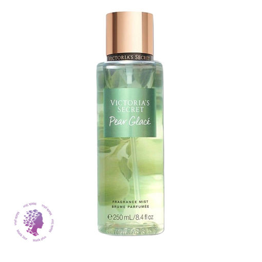 بادی اسپلش اورجینال مدل Pear Glacé