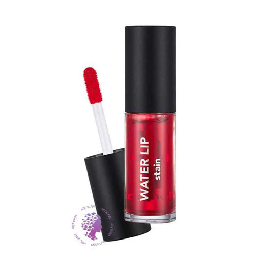 تینت لب  مدل Water Lip Satin کد 002(رنگ Love Craft)