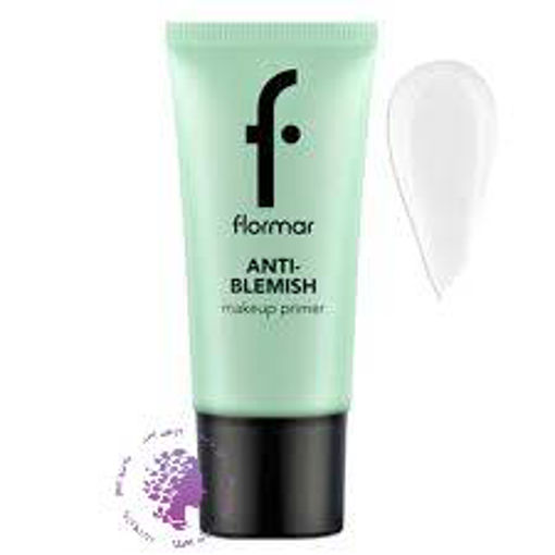 پرایمر  مدلAnti Blemish