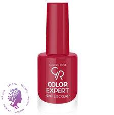 لاک ناخن شماره 23