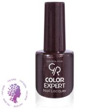 لاک ناخن شماره 32