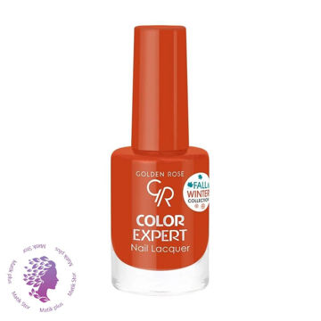 لاک ناخن شماره 411