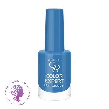 لاک ناخن شماره 156