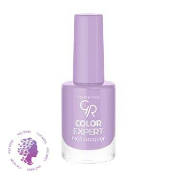 لاک ناخن شماره 157